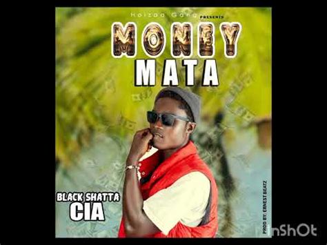 shatta mata